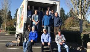 You are seeing a filtered number of volunteer opportunities based on your last search. St Vincent De Paul Services And Programs