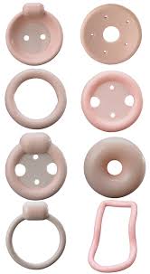 Image result for Pessary