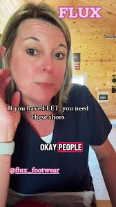 Flux Drop E Confiavel