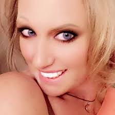 Patricia Arney's Instagram, Twitter & Facebook