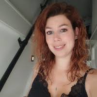 Wendy Roeters van de wiel