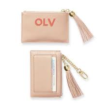 Maybe you would like to learn more about one of these? The 17 Best Wallets For Women That Ll Stand The Test Of Time Glamour