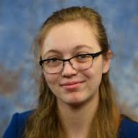 30+ "Abbott-brown" profiles