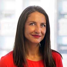 CEP Appoints New Lead for Global Assessment and Advisory Services