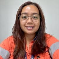 200+ "Ma.donna" profiles