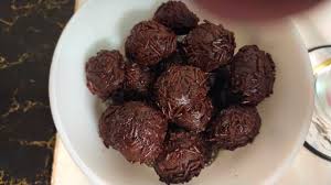 Bahan a 225 gm butter 125 gm gula kastor 1 biji. Biskut Koko Coklat Rice Guna Sukatan Cawan Biskut Kegemaran Kanak Kanak Sedap Dan Mudah Youtube