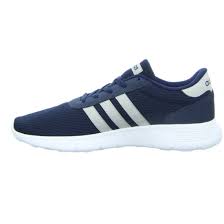 Put in the miles or just keep up with the kiddos in cushioned running shoes. Lite Racer Bb9775 Sale Sneaker Low Fur Herren Von Adidas