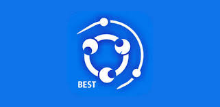 Download full apk from direct download link. Shareit Transfer Share Free 2020 On Windows Pc Download Free 1 0 1 Com Cookapps Shareall