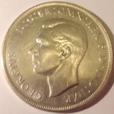 5 australian coins you might find in your change right now that are worth real money! Crown Australian Coin Wikipedia