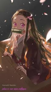 13 Quick Tips Regarding Iphone Xs Max Anime Wallpaper Iphone Xs Max Anime Wallpaper In 2020 Anime Wallpaper Phone Anime Wallpaper Anime
