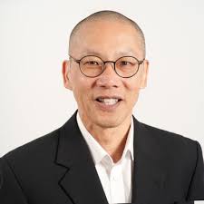 Time really does fly!