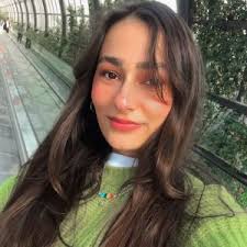 En İyi 12 İstanbul Diyetisyen