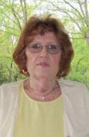Dixie June Peck, of Rolla, passed away Sunday, June 18, 2017 at the age of  79. She was born