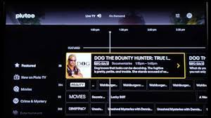 Smart stb buffer size settings won't save. How To Install Pluto Tv On Your Android Smart Tv Youtube