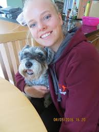 Hi, we are the Wilkinson family, from Osbaldwick, York! All four of us have  made the GB team in biathle and/or triathle for the European and/or World  championships! The girls would like