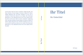 Begegnungen deutsch als fremdsprache в1+: Layoutvorlagen Wissenschaftliche Texte