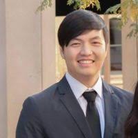 Research Products Corporation