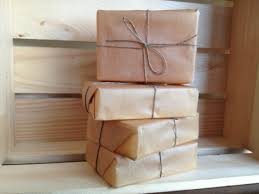 Pin by Kristen Batchelor on Paper <3 ideas etc. | Soap packaging diy,  Handmade soap packaging, Soap packaging design