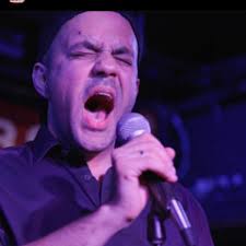 Stream Era Jain music