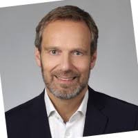 100+ "Enger" profiles