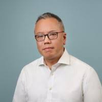 70+ "Dennis Cfa" profiles