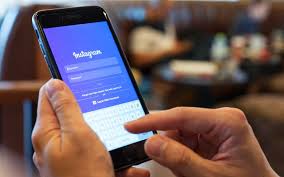 instagram tap to see next post is undergoing testing in its mobile app mobile app photo recognition app