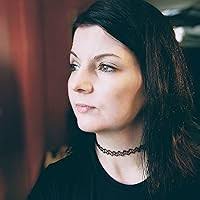 Purpose Driven Youth Ministry: 9 Essential Foundations for Healthy Growth  (Youth Specialties by Doug Fields