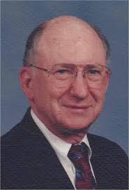 Jerry McCreary Obituary