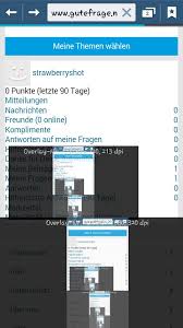 We did not find results for: Wie Kann Ich Overlays Auf Dem Handy Entfernen Android Einstellungen