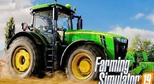 Download Farming Simulator 19 Free Pc Game Full Version Farming Simulator Free Pc Games Gaming Pc