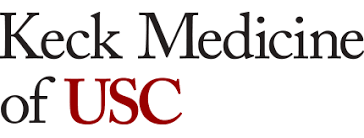 Wallpaper logo team sakit jiwa : Keck Medicine Of Usc The Keck Effect More Experts