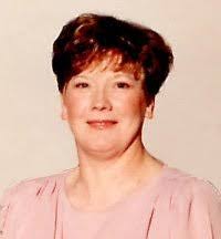 Loren Fleming's Instagram, Twitter & Facebook