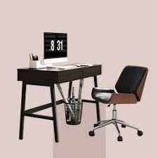 Eslite of life taiwan brand childrenu study table and chair set desk lifting hand shake student writing me au pink also rh openchinacart com ed fn ae df. Study Office Table Design Office Tables Designs Price Urban Ladder