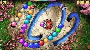 Zuma X Java Game Download For Free On Phoneky