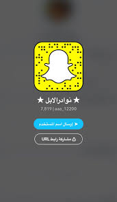 نوادر الابل aaaa12200 twitter