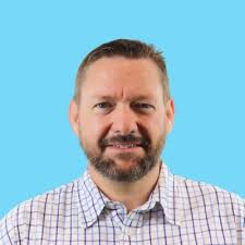 As a company that has been around for just under 30 years, we are immensely  proud of how many employees have been with us for half that time or more!  Although he