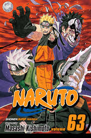 Status not open for further replies. Viz Read Naruto Chapter 599 Manga Official Shonen Jump From Japan