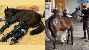 Seinfeld Reference to Seven's Miracle Birth and Growth