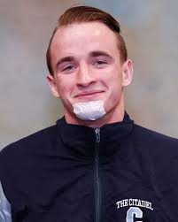 2014-15 Wrestling Roster