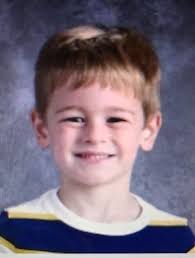 AHISD official IDs 5-year-old boy, grandmother killed in Alamo Heights  house fire