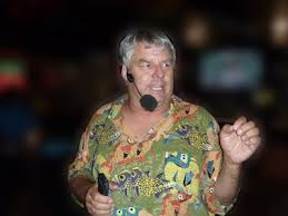 Pat Muller Dance Instruction