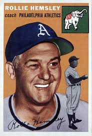 Missouri Bicentennial Pulaski County and Area History