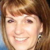 Tiffany Heap Email & Phone Number