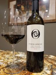 In the sweet category you'll find hungarian tokaji, some late harvest wines and other fortified wines. 2010 O Shaughnessy Howell Mountain Cabernet Sauvignon Just About Perfect California Wines Wineries