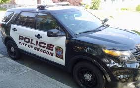 Beacon Names Police Advisory Committee