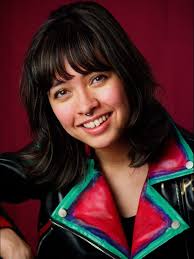 Alex Niles (@alex_.niles) • Instagram photos and videos