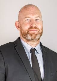 David Kinkead's Instagram, Twitter & Facebook