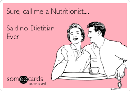 Workplace With Images Dietitian Humor Dietitian Nutritionist Dietitian