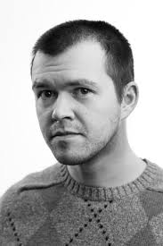 About + Contact — Joe Scheller