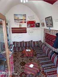 Diyarbakır şehrinde satılık daire fiyatları yenişehir bölgesinde 178.230 tl'den başlayarak, kayapınar taraflarında 252.621 tl'ye kadar. Diyarbakir Kiralik Dukkan Satilik Ev Ve Ikinci El Araba Posts Facebook